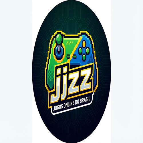 jjzz